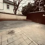 Zentrale Beautiful In Appartamento *