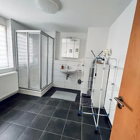 Zentrale Beautiful In Coblenza