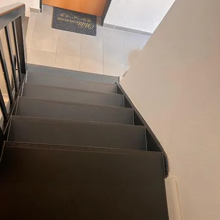Apartment Zentrale Beautiful In *