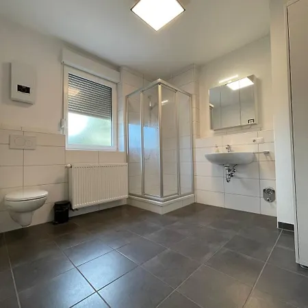 Zentrale Beautiful In * Coblenza