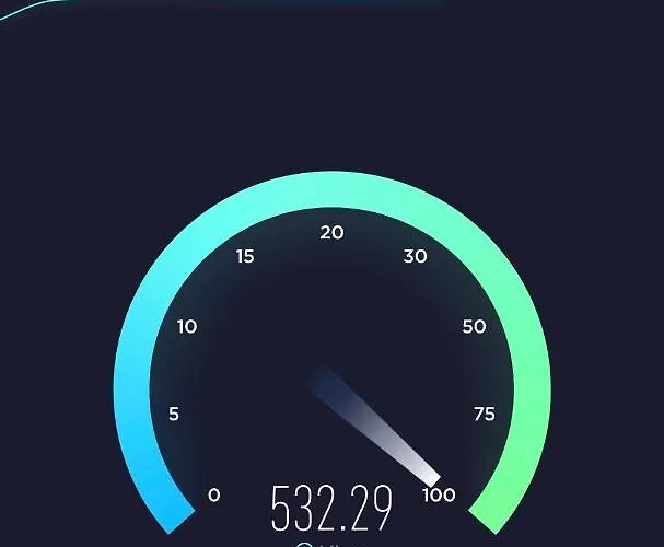 Zentrale Beautiful In Apartamento Coblença